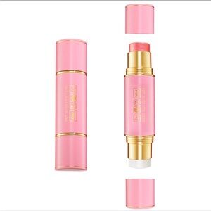 Pat McGrath Labs Skin Fetish: Highlighter + Balm Duo in Lmtd Edition Cyber Lotus